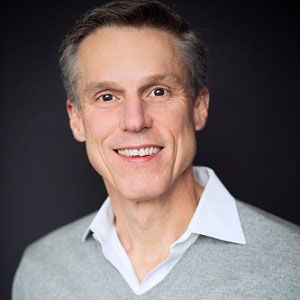 Jim DeRentis